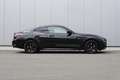 BMW M4 40i xDrive Coupé Nero - thumbnail 3