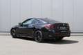 BMW M4 40i xDrive Coupé Nero - thumbnail 7