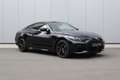BMW M4 40i xDrive Coupé Nero - thumbnail 9