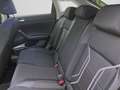 Volkswagen Taigo 1.0 TSI DSG STYLE KAMERA IQ.LIGHT PDC ACC - thumbnail 14