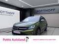 Volkswagen Taigo 1.0 TSI DSG STYLE KAMERA IQ.LIGHT PDC ACC - thumbnail 1