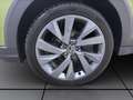 Volkswagen Taigo 1.0 TSI DSG STYLE KAMERA IQ.LIGHT PDC ACC - thumbnail 8