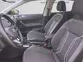 Volkswagen Taigo 1.0 TSI DSG STYLE KAMERA IQ.LIGHT PDC ACC - thumbnail 9