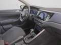 Volkswagen Taigo 1.0 TSI DSG STYLE KAMERA IQ.LIGHT PDC ACC - thumbnail 16