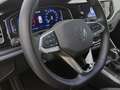 Volkswagen Taigo 1.0 TSI DSG STYLE KAMERA IQ.LIGHT PDC ACC - thumbnail 17