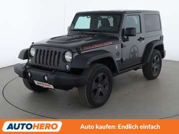 2.8 CRD Recon Aut.*NAVI*TEMPO*SHZ*