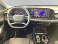 Audi Q6 e-tron 225 kW performance  Matrix-LED*ACC*360 Kamera* Grau - thumbnail 11