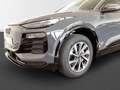 Audi Q6 e-tron 225 kW performance  Matrix-LED*ACC*360 Kamera* Grau - thumbnail 4