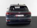 Audi Q6 e-tron 225 kW performance  Matrix-LED*ACC*360 Kamera* Grau - thumbnail 5