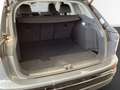 Audi Q6 e-tron 225 kW performance  Matrix-LED*ACC*360 Kamera* Grau - thumbnail 9