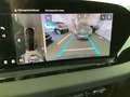 Audi Q6 e-tron 225 kW performance  Matrix-LED*ACC*360 Kamera* Grau - thumbnail 19