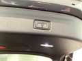 Audi Q6 e-tron 225 kW performance  Matrix-LED*ACC*360 Kamera* Grau - thumbnail 16
