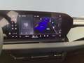 Audi Q6 e-tron 225 kW performance  Matrix-LED*ACC*360 Kamera* Grau - thumbnail 15