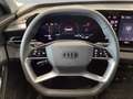 Audi Q6 e-tron 225 kW performance  Matrix-LED*ACC*360 Kamera* Grau - thumbnail 12