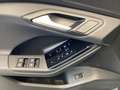 Audi Q6 e-tron 225 kW performance  Matrix-LED*ACC*360 Kamera* Grau - thumbnail 20