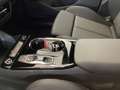 Audi Q6 e-tron 225 kW performance  Matrix-LED*ACC*360 Kamera* Grau - thumbnail 17