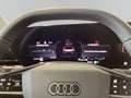 Audi Q6 e-tron 225 kW performance  Matrix-LED*ACC*360 Kamera* Grau - thumbnail 14