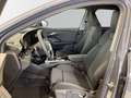 Audi Q6 e-tron 225 kW performance  Matrix-LED*ACC*360 Kamera* Grau - thumbnail 3
