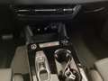 Audi Q6 e-tron 225 kW performance  Matrix-LED*ACC*360 Kamera* Grau - thumbnail 13