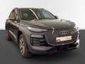 Audi Q6 e-tron 225 kW performance  Matrix-LED*ACC*360 Kamera* Grau - thumbnail 8