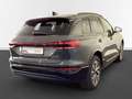 Audi Q6 e-tron 225 kW performance  Matrix-LED*ACC*360 Kamera* Grau - thumbnail 6
