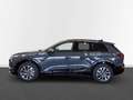 Audi Q6 e-tron 225 kW performance  Matrix-LED*ACC*360 Kamera* Grau - thumbnail 7