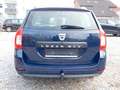Dacia Logan MCV II Kombi Ambiance Blau - thumbnail 3