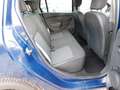 Dacia Logan MCV II Kombi Ambiance Blau - thumbnail 10