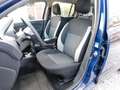 Dacia Logan MCV II Kombi Ambiance Blau - thumbnail 7
