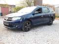 Dacia Logan MCV II Kombi Ambiance Blau - thumbnail 5