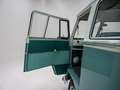 Volkswagen T1 Kombi 21 Windows '64 CH2121 Grün - thumbnail 17