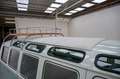 Volkswagen T1 Kombi 21 Windows '64 CH2121 Grün - thumbnail 26