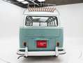 Volkswagen T1 Kombi 21 Windows '64 CH2121 Grün - thumbnail 12