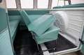 Volkswagen T1 Kombi 21 Windows '64 CH2121 Grün - thumbnail 24