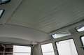 Volkswagen T1 Kombi 21 Windows '64 CH2121 Grün - thumbnail 25