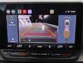 SEAT Leon 1.5 TSI S&S Style 25º Aniversario 115 Blanco - thumbnail 10