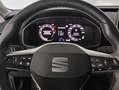 SEAT Leon 1.5 TSI S&S Style 25º Aniversario 115 Blanco - thumbnail 8
