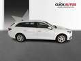 SEAT Leon 1.5 TSI S&S Style 25º Aniversario 115 Blanco - thumbnail 4
