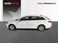 SEAT Leon 1.5 TSI S&S Style 25º Aniversario 115 Blanco - thumbnail 7
