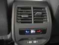 SEAT Leon 1.5 TSI S&S Style 25º Aniversario 115 Blanco - thumbnail 16