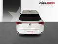 SEAT Leon 1.5 TSI S&S Style 25º Aniversario 115 Blanco - thumbnail 5
