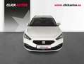 SEAT Leon 1.5 TSI S&S Style 25º Aniversario 115 Blanco - thumbnail 2