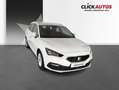 SEAT Leon 1.5 TSI S&S Style 25º Aniversario 115 Blanco - thumbnail 3