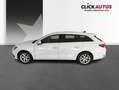SEAT Leon 1.5 TSI S&S Style 25º Aniversario 115 Blanco - thumbnail 7