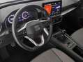 SEAT Leon 1.5 TSI S&S Style 25º Aniversario 115 Blanco - thumbnail 19