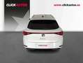 SEAT Leon 1.5 TSI S&S Style 25º Aniversario 115 Blanco - thumbnail 5