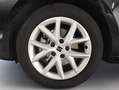 SEAT Leon 1.5 TSI S&S Style 25º Aniversario 115 Blanco - thumbnail 23