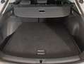 SEAT Leon 1.5 TSI S&S Style 25º Aniversario 115 Blanco - thumbnail 22