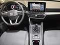 SEAT Leon 1.5 TSI S&S Style 25º Aniversario 115 Blanco - thumbnail 9