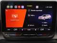 SEAT Leon 1.5 TSI S&S Style 25º Aniversario 115 Blanco - thumbnail 12